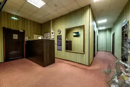 Апельсин - 9