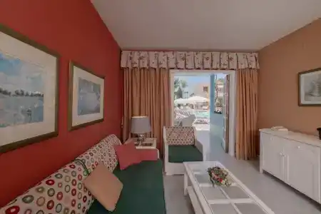 Club Vista Serena - 44