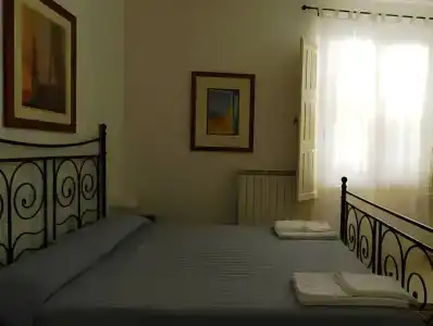 Scicli Albergo Diffuso - 31