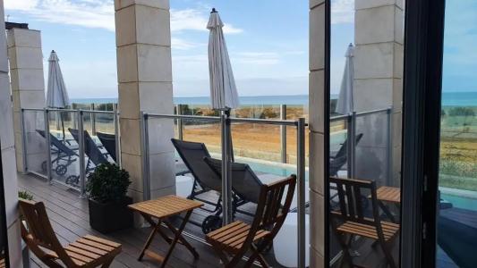 Boutique Aroma de Mar - 60