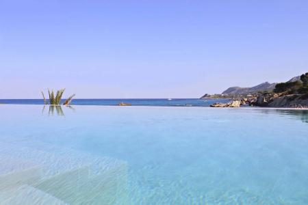 Son Moll Sentits Spa - Adults Only - 32