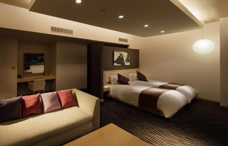 Rembrandt Tokyo-Machida - 38