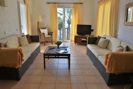 Apartamentos Parque Mar - 44