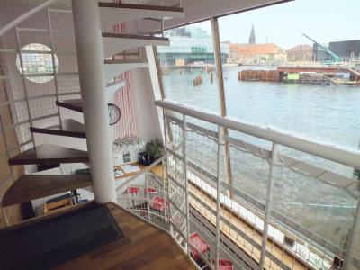 Cph Living - 17