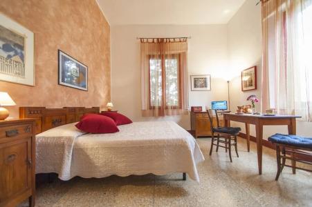 b&b La Coperta Ricamata - 57