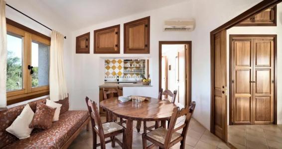 Residenza Capriccioli - 53