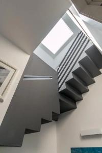 b&b Bianco e Blu - 14