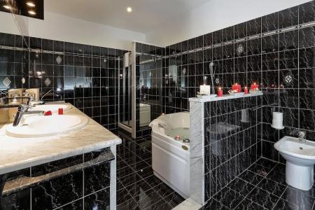 Florence Comfort b&b - 7