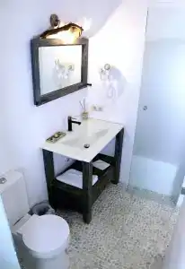 Boutique Hostal Salinas - 30