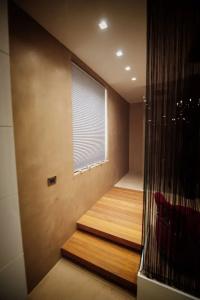 Gran Paradiso Spa - 139