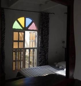Riad Chbanate - 2