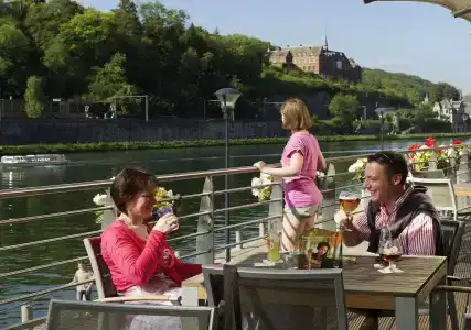 ibis Dinant Centre - 25