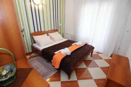Guesthouse Villa Gaga - 53