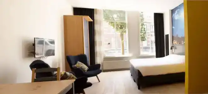 ApartWaepen van Middelburg - 42