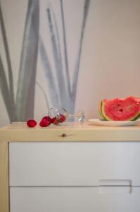Antony Suites (Adults Only) - 48