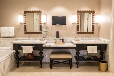 Green Valley Ranch Spa Casino - 216