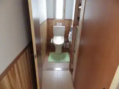 Churaumi Village - 9