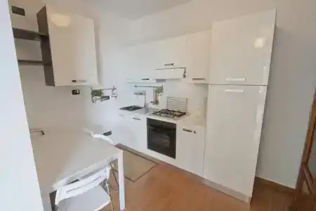 Miralago B&B and - 69