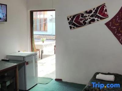 Gren House - 104