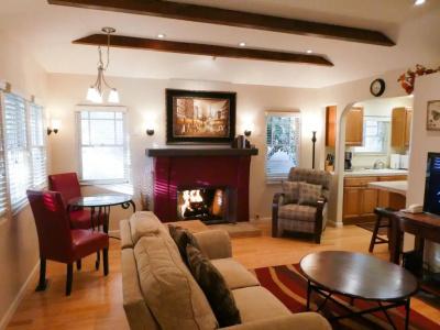Briarwood Inn - 226
