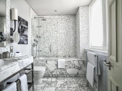 The Balmoral - 18