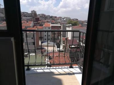 Terra Suites - 115