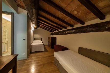 Relais Della Rovere - 47