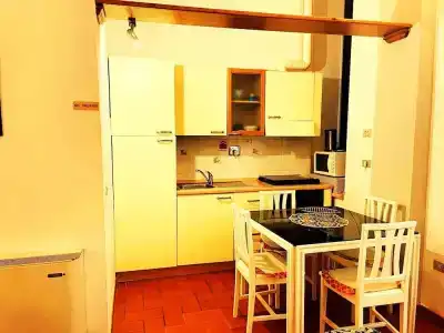 Residence La Contessina - 100