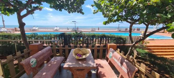 Hai Duong Intourco Resort - 56