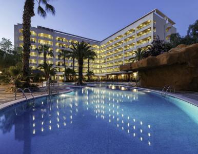 H10 Salou Princess - 20