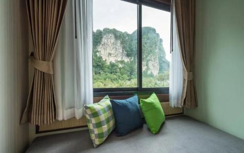 Andaman Breeze Resort - Sha Plus - 73