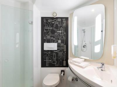 ibis Wuppertal City - 46