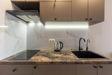 Central Dayflat - 59