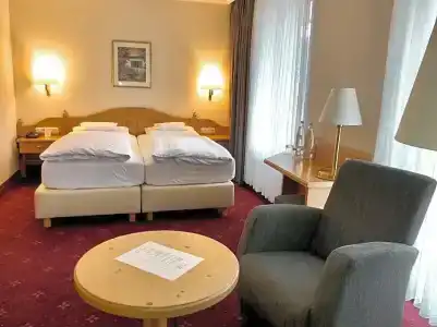 RingNiedersachsen - 20