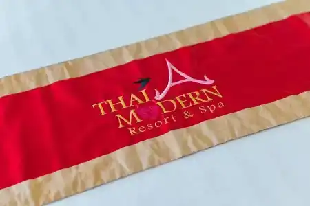 Thai Modern Resort & Spa - 132