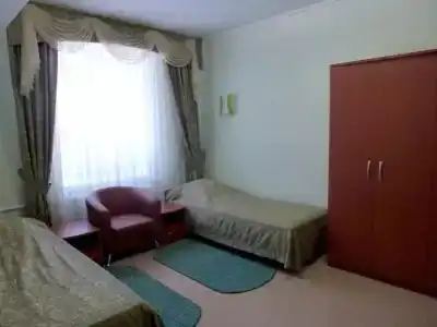 Полосухинский - 20