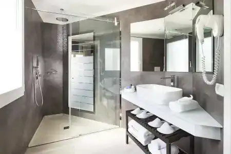 Atlantic Riviera Mare - 9