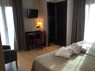 Petit Palau - Adults Only - 76