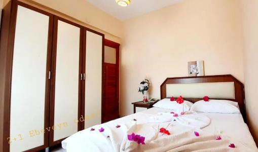 Palmen Apart - 6