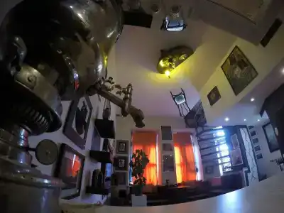 Imaginarium - 44