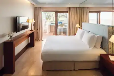 Gecko & Beach Club, a Small Luxury of the World - 30