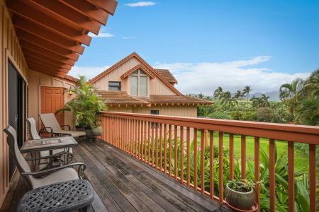 Aston At Poipu Kai - 130