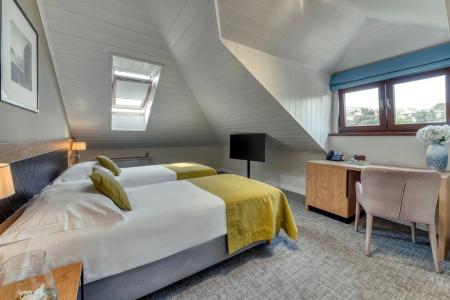 Villa Filaus b&b - 124