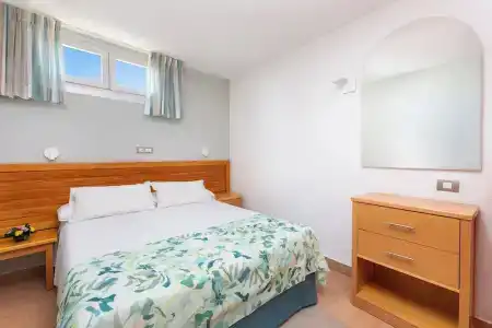 MUR ApartBuenos Aires Gran Canaria - 40