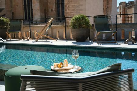 Sant Francesc Singular - 41