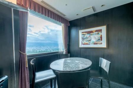 Rembrandt Premium Fuji Gotenba - 158