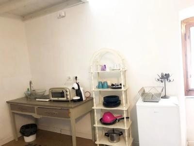 Allegra Toscana - Affittacamere Guest house - 78
