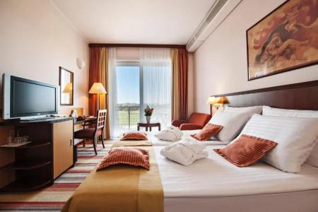 Grand Primus - Terme Ptuj - Savas & Resorts - 59