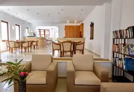 Niros Beach - 10