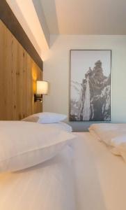 Spa Sonne - 4 Sterne Superior - 167
